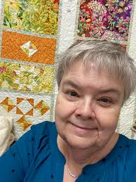 Hi all! I just wanted to introduce myself and share a photo I took, my name  is Tam, I live near Buffalo, NY