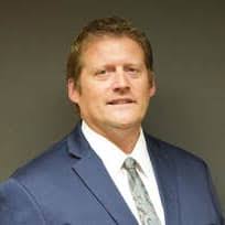 Gary Clower & The Team at Tacoma Injury Law Group