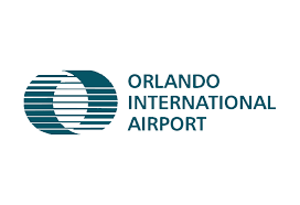 Are you searching for mascot logo png images or vector? Orlando International Airport Accessibility Website Case Studies Recite Me