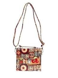 80 Lerin Moda Cantalari Geri Dondu Canta Canta Modelleri Moda Cantalar