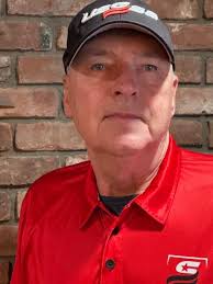 Mike Piroh: Class of 2025