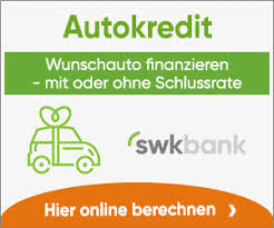 Die swk bank bietet dem vermieter mit einer echten bankbürgschaft eine hochwertige sicherheit, die dennoch durch geringe kosten zu einem sehr günstigen preis angeboten wird. Swk Bank Online Banken