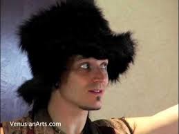 YouTube bans 'pick-up artists' Street Attraction (Global)