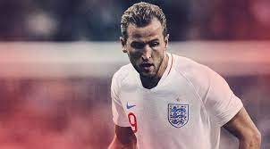 Veja mais ideias sobre seleção inglesa, futebol, caras do futebol. Selecao Inglesa Team England Home Facebook