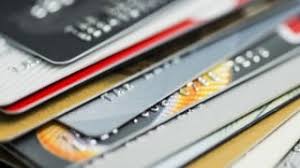 Maybe you would like to learn more about one of these? Credit Card Minimum Repayment Calculator Money Saving Expert