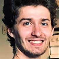 Ashley Piechocki's Instagram, Twitter & Facebook