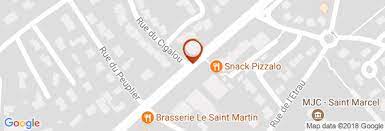 Horaires Reparateur Electromenager Clinique Du Petit Menager Reparation Electromenager Entretien Depannage Outillage