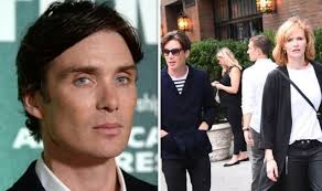 Her husband is known for work in various films, including breakfast on pluto, inception, the dark knight trilogy, and 28 days later. Amsy On Twitter Cillian Murphy Wife Who Is The Peaky Blinders Star Married To Https T Co Iyd6cmb4mx Celebs