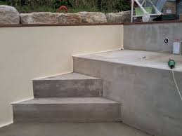 Piscine Pvc Arme Google Search Escalier Piscine Piscine Escalier