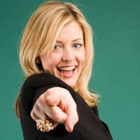 Adam Kluger NYC Public Relations