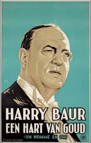 A Man and His Woman (1934)