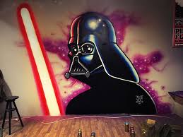 He Can And Skelecan The Pop Culture Art Of Grim Nyberg Pop Culture Art Art Pop Culture