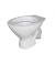 Indian Water Closet