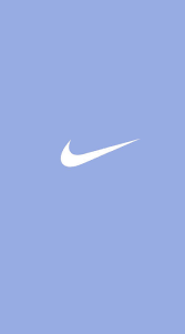 Check spelling or type a new query. Pin On Wallpapers