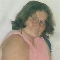 Wanda Aultman Obituary (2023)