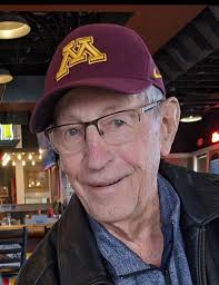 Obituary information for Stanley Donald Gorecki