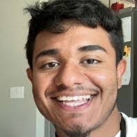 Carlos Mandujano's Instagram, Twitter & Facebook