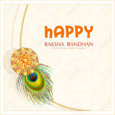 Name (required) mail (will not be published) (required) Beautiful Rakhi In Golden Frame On Floral Decorated Maroon With Gems Background For Happy Raksha Bandhan Celebrations Peacock Feathers Royalty Free Cliparts Vectors And Stock Illustration Image 35034909