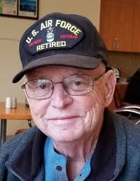 Eugene W. LaJudice Obituary