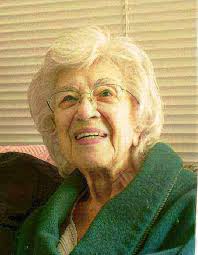 Obituary information for Josephine Proto