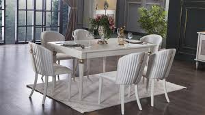 Bellona Mistral Kitabeli Yemek Masasi I Bellona Yemek Masasi I Modelleri Ve Fiyatlari