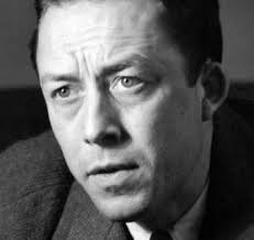 In 1957, he won the nobel prize in literature for illuminating the problems of the human conscience in our times. Albert Camus Arab World Books