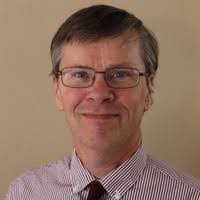 Jeff Holmquist's Instagram, Twitter & Facebook