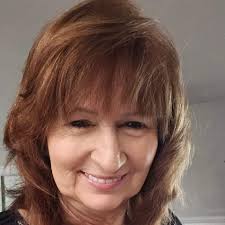 Linda S Laughlin added a new photo.