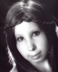 Courtnie Sierra Scalf Obituary (2024)