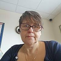 The Power Player (Billionaire Players #1) by Norma Marie