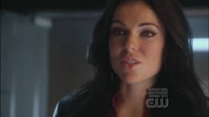 Filmografia, nagrody, biografia, wiadomości serinda swan jeszcze nie ma biografii na filmwebie, możesz być pierwszym który ją doda! Smallville Hex Zatanna Tribute Sexy Serinda Swan In Hd Youtube