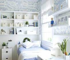 Check spelling or type a new query. Mudah Banget Ini 10 Cara Menghias Kamar Tidur Yang Sempit