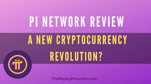 How much is pi worth? Pi Network Digital Currency Review Scam Or Not The Money Mountain