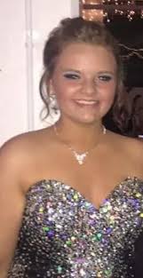 Obituary information for Shelby LeAnn Comer