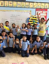 Gaceta JSM by Justo sierra Mendez