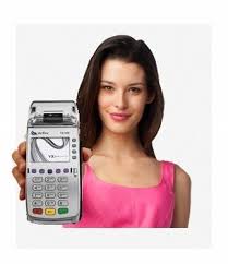 Find out how much credit card machine costs and what is the best credit card terminal for your business. Credit Card Machine Max 2016