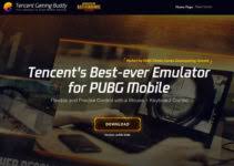 Jul 08, 2010 · minimum up to 1 gb of free storage. Best Emulator For Pubg Mobile On Pc Windows 10 8 1 7 Vista Ultimate List Tabbloidx