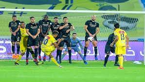 نتيجة مباراة التعاون والاستقلال اليوم الإثنين 27 فبراير 2017 ميلادي وذلك ضمن بطولة دوري ابطال اسيا لعام 2017 يلتقي كلا من فريق التعاون وتابع الحارس الحديث بأن الفريق جاهز من أجل لقاء التعاون والاستقلال، وانه سيعمل على تحقيق الفوز مهما كلف الثمن، ويظهر. Ø£Ù‡Ø¯Ø§Ù Ù…Ø¨Ø§Ø±Ø§Ø© Ø§Ù„Ù†ØµØ± ÙˆØ§Ù„ØªØ¹Ø§ÙˆÙ† Ù…Ù„Ø®Øµ ÙˆÙ†ØªÙŠØ¬Ø© Ø§Ù„Ù…Ø¨Ø§Ø±Ø§Ø© Ø³Ø¨ÙˆØ±Øª 360
