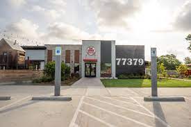 There Is A New Burger Joint In Town Hatcreek Burger Co Klein Tx Jordan Marie Schilleci Realtor Real Estate Agent Of Jo Co Realty Group Serving