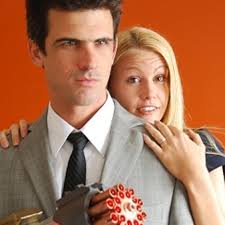 Evertaster: The Delicious City by Adam Glendon Sidwell — Kickstarter