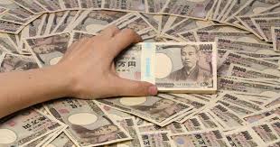 なぜ最初の動機は 不純 でいいのか 年収1億円になる人の習慣 ダイヤモンド オンライン