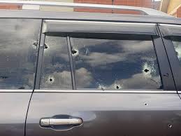 Eyewitnesses say katumba's daughter identified as brenda wamala nantongo and his driver identified as. 3 U6cxzgymg6zm