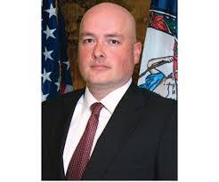 Natalie Tuggle's Instagram, Twitter & Facebook