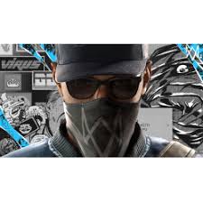 Otzyvy O Watch Dogs 2 Igra Dlya Pc