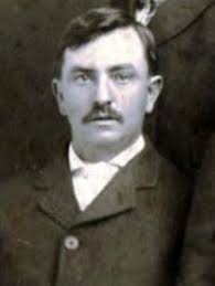 Memorial: Robert Clinton Howard