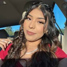 leonel chavez juarez (@Leonel_chavez13)