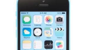 Fixing Iphone 5c S Screen In Store Imgur S Meme App