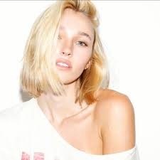 olivia colangelo (@oliviaacolangelo) • Instagram photos and videos