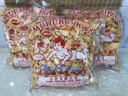Berikut cara membuat penulisan format penomoran surat keluar : Jual Muruku Snack Malaysia Terbaru Lazada Co Id