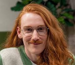 Interior Design Masters